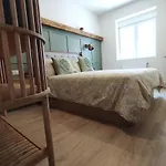 Nenuca Ii, El Paraiso En Oviedo